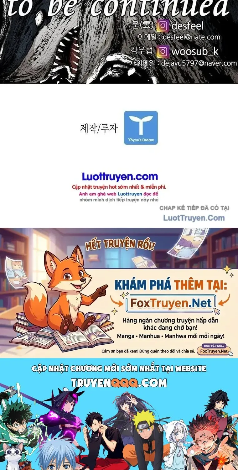 Chapter 419 - Trang 123