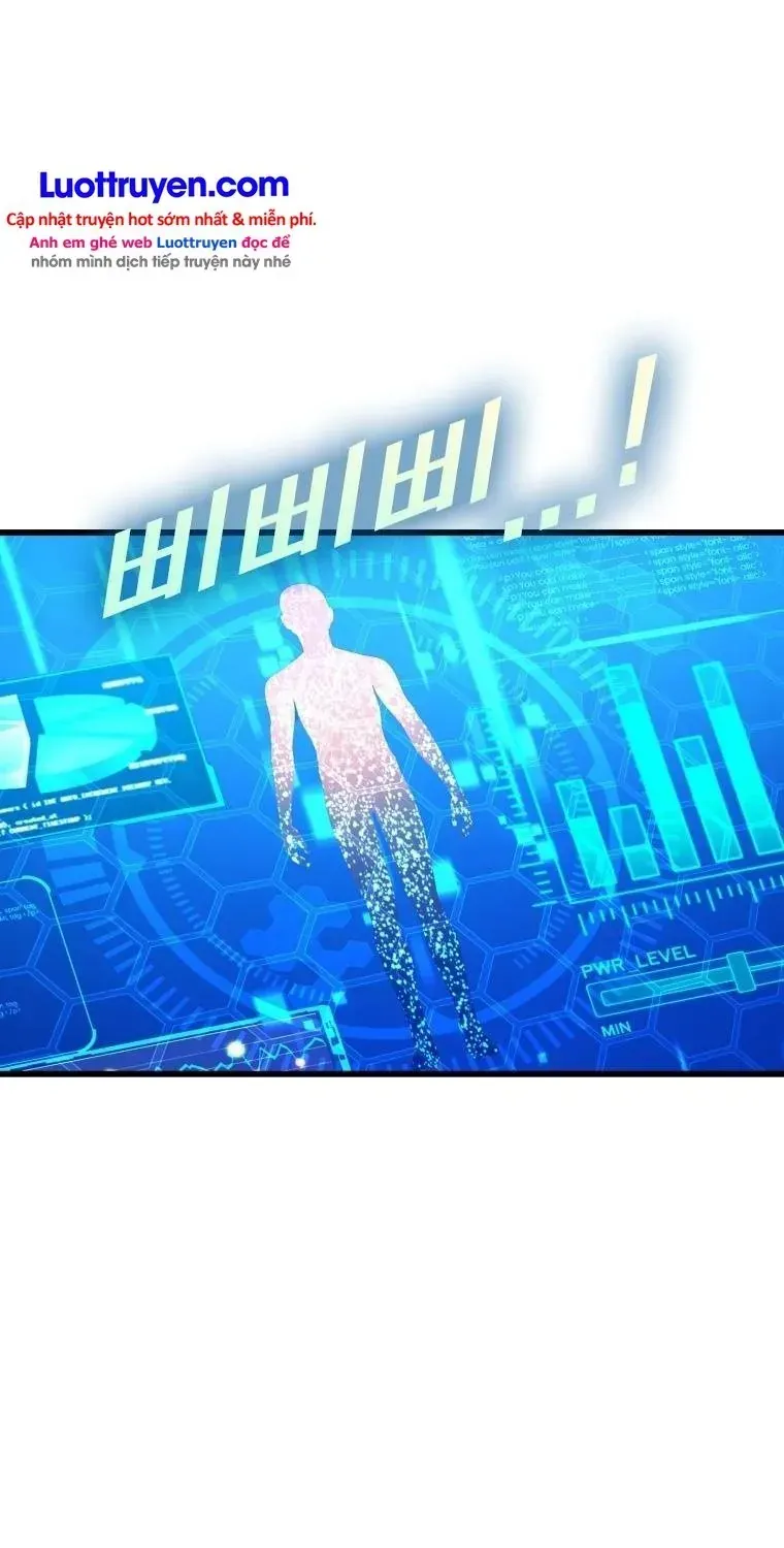Chapter 419 - Trang 14