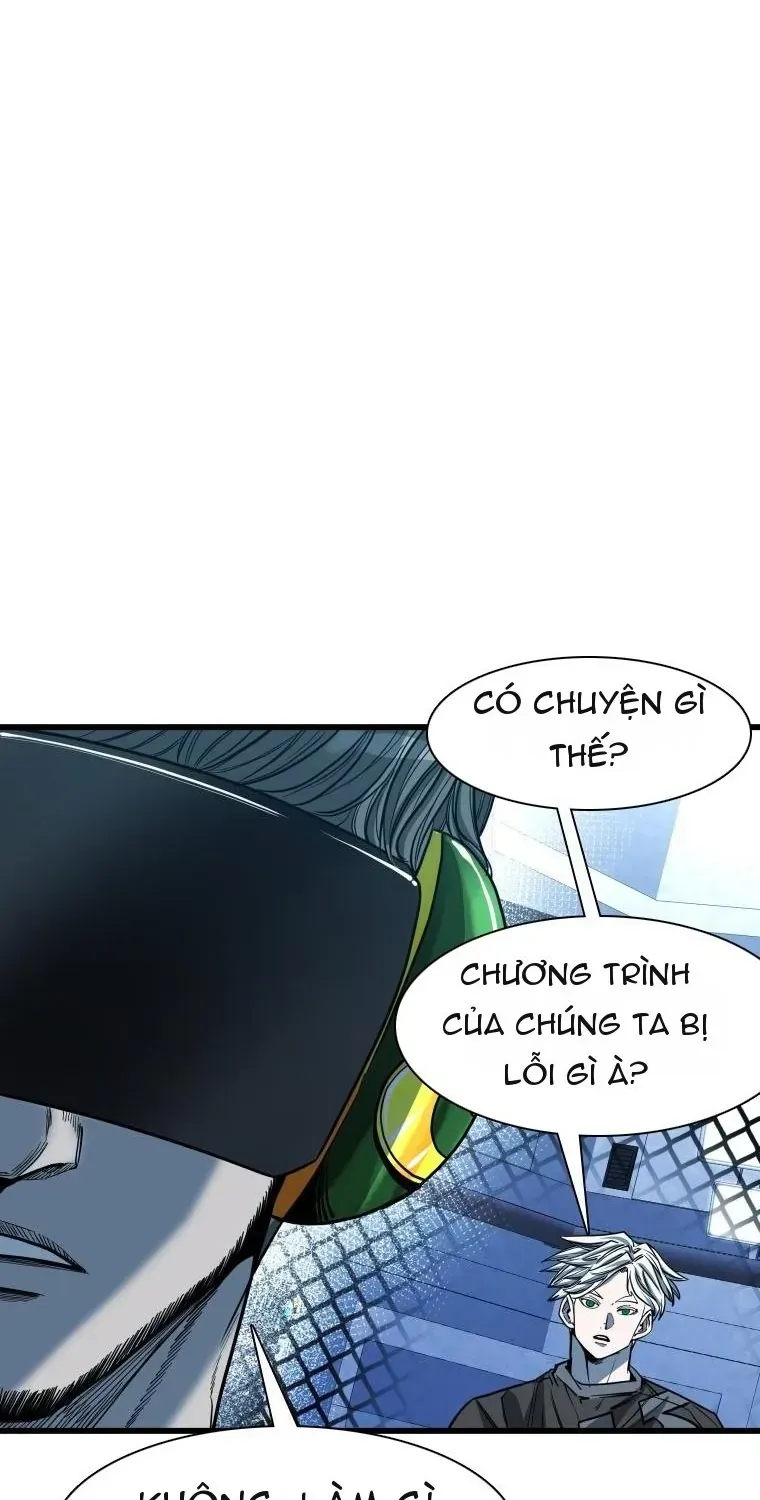 Chapter 419 - Trang 16