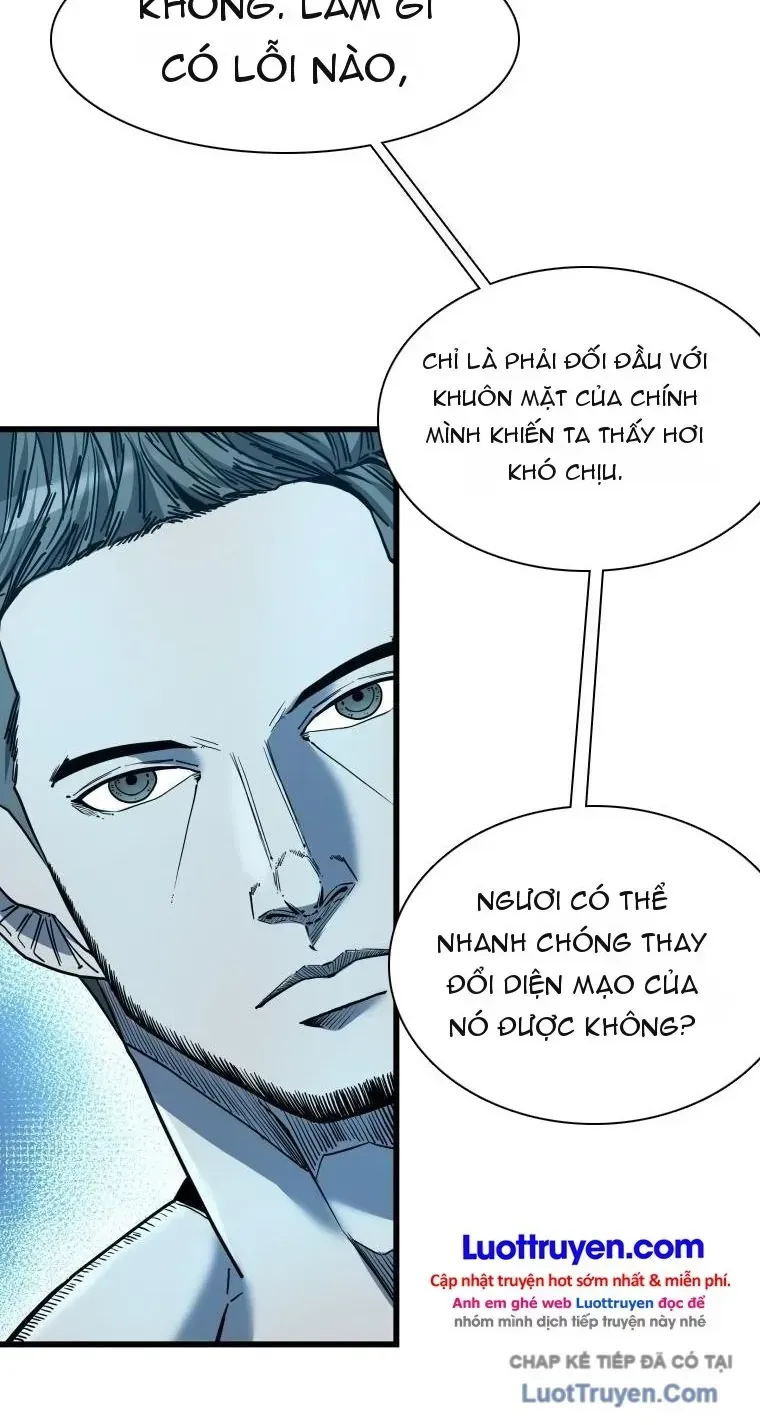 Chapter 419 - Trang 17