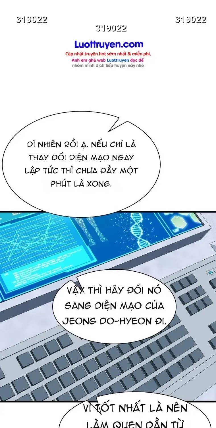 Chapter 419 - Trang 18