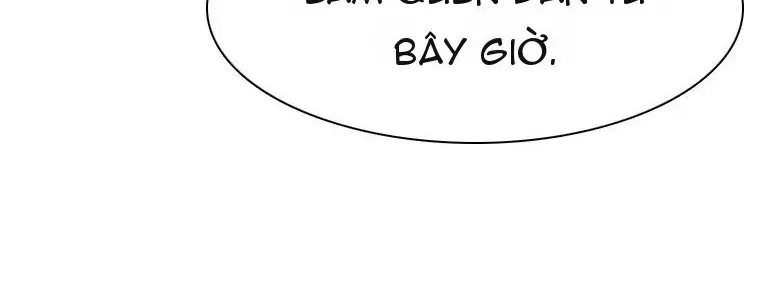 Chapter 419 - Trang 19