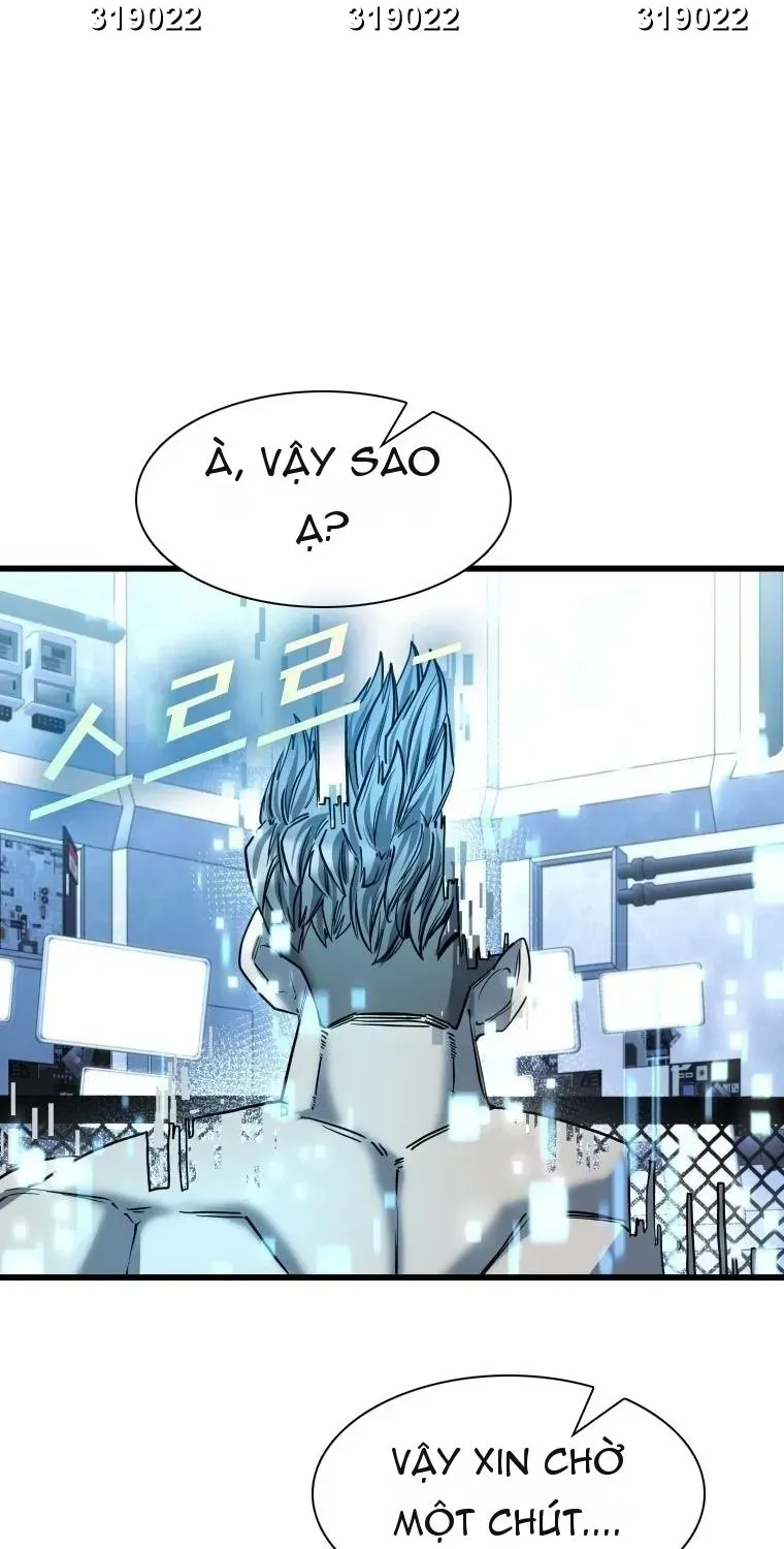 Chapter 419 - Trang 20