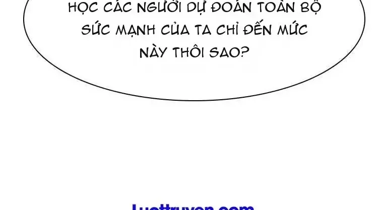 Chapter 419 - Trang 3
