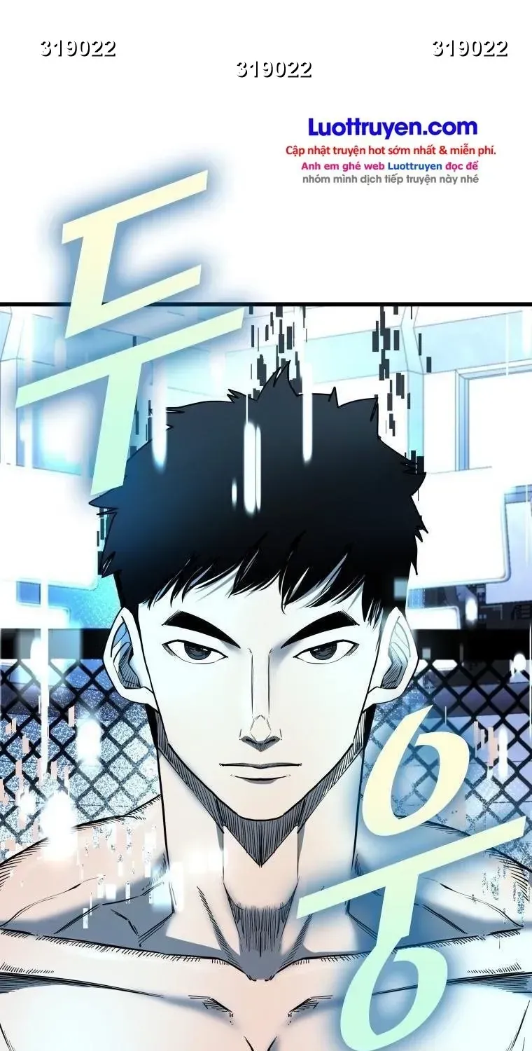 Chapter 419 - Trang 22
