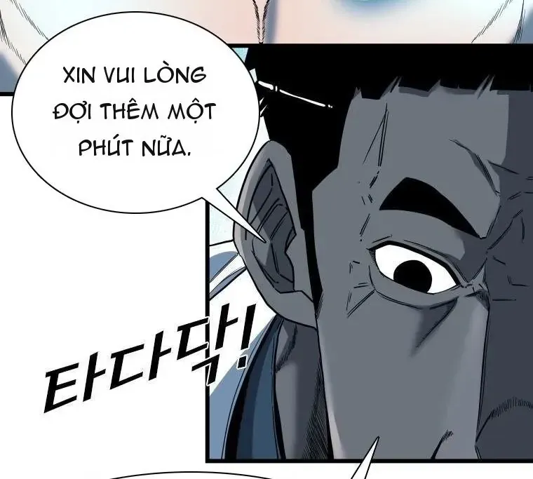 Chapter 419 - Trang 23