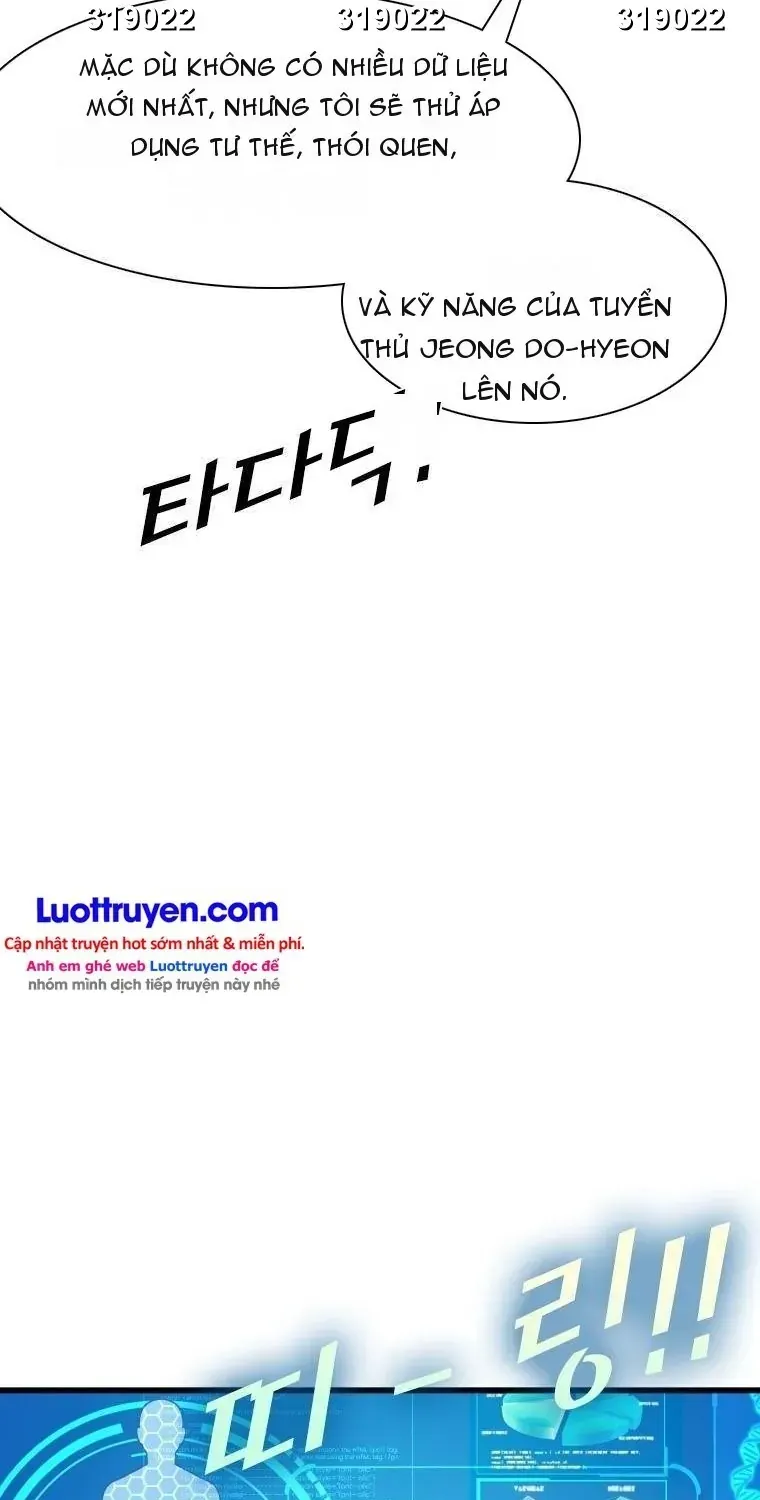 Chapter 419 - Trang 24