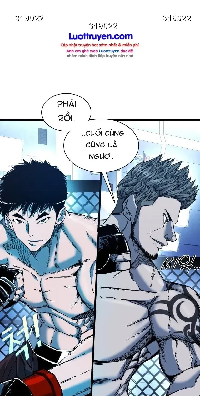 Chapter 419 - Trang 26