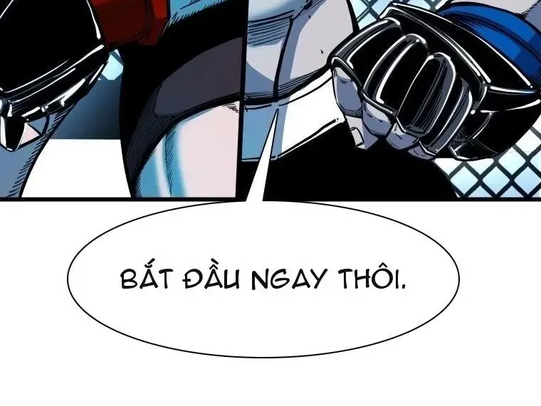 Chapter 419 - Trang 27