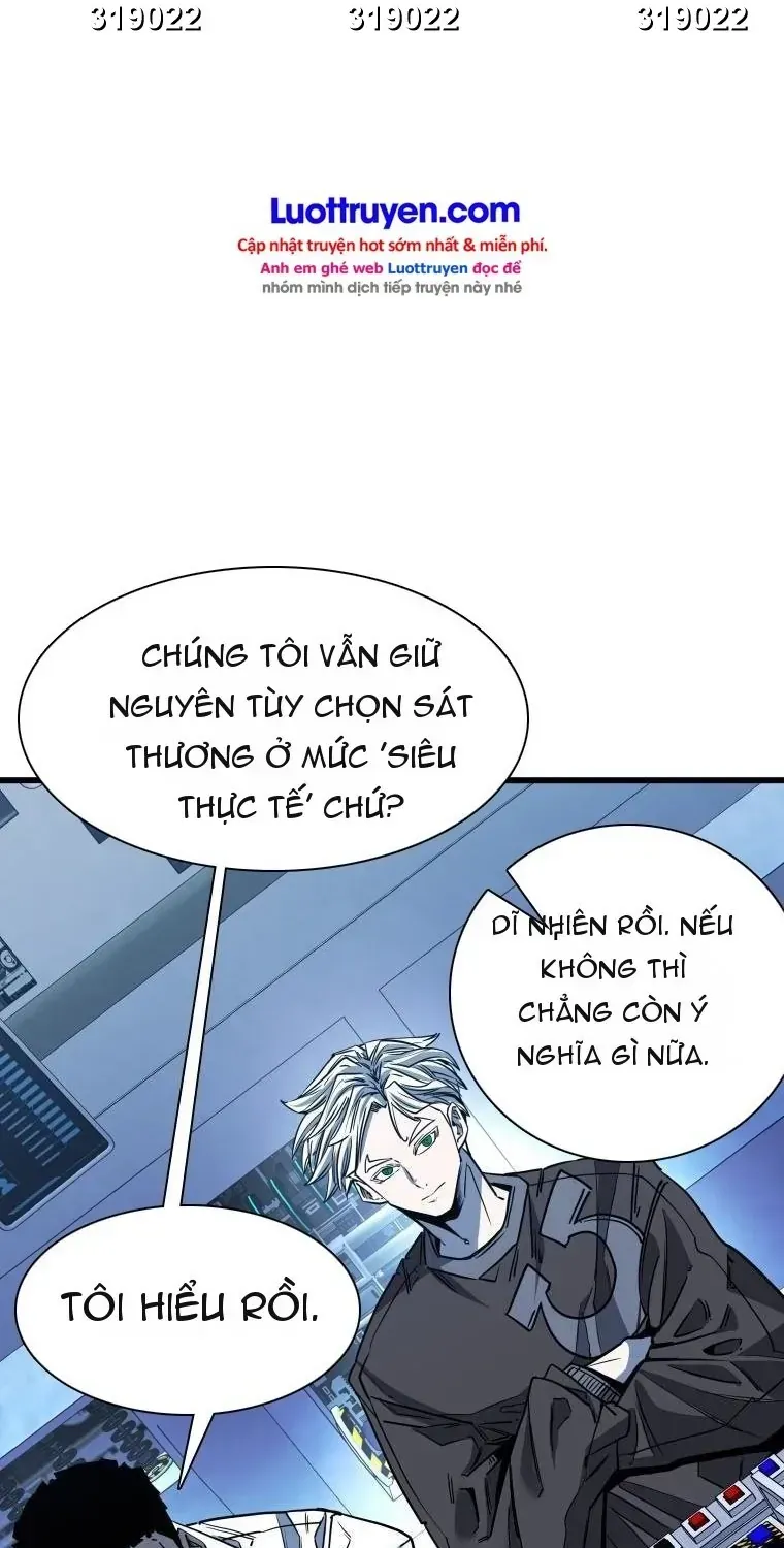 Chapter 419 - Trang 28