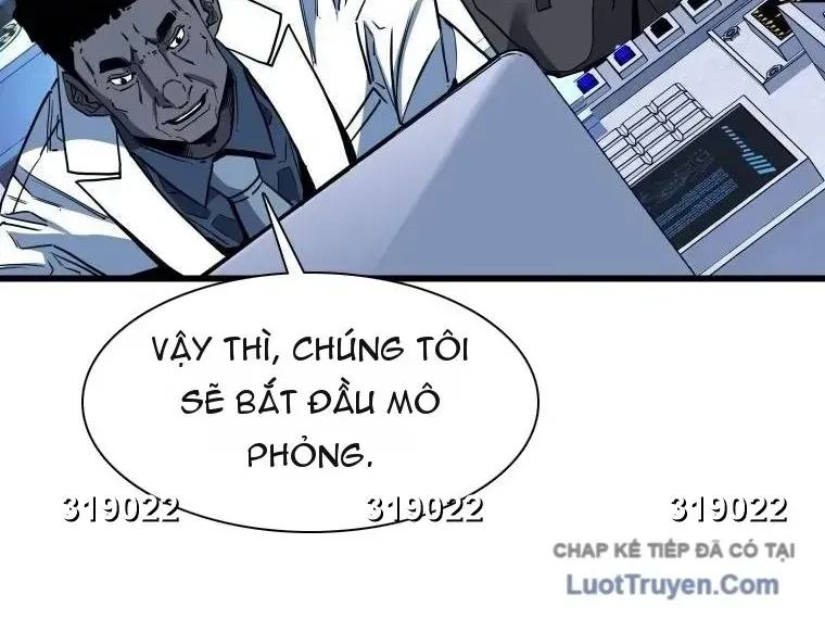 Chapter 419 - Trang 29