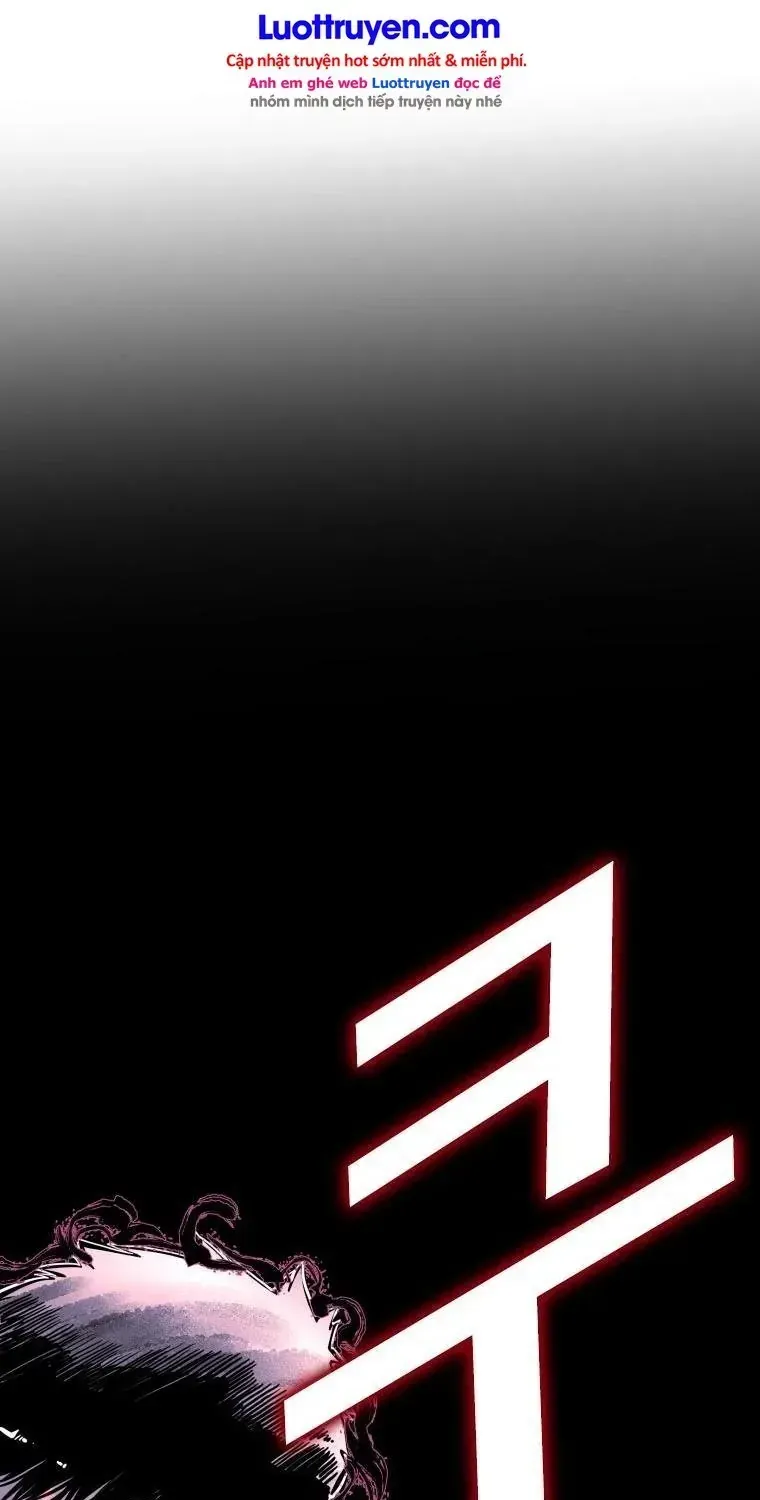 Chapter 419 - Trang 30