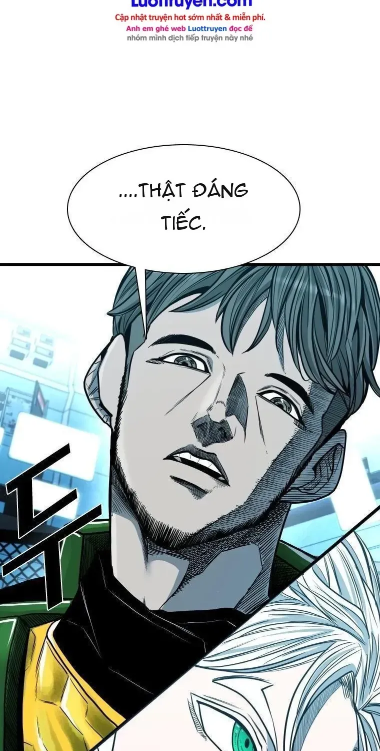 Chapter 419 - Trang 4