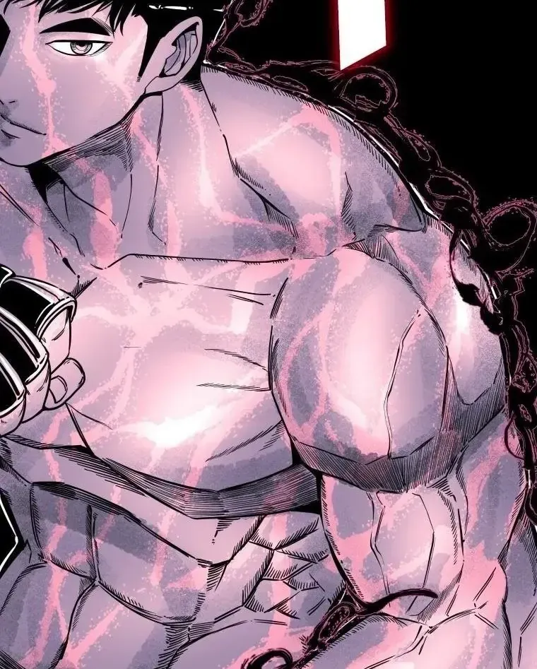 Chapter 419 - Trang 31