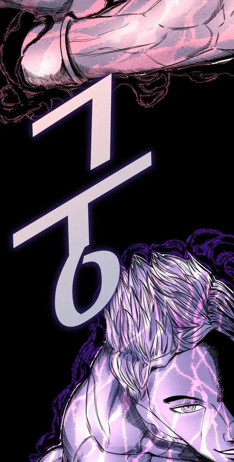 Chapter 419 - Trang 32