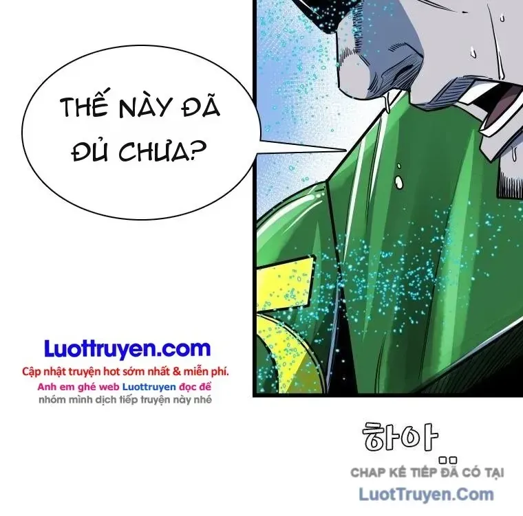 Chapter 419 - Trang 37