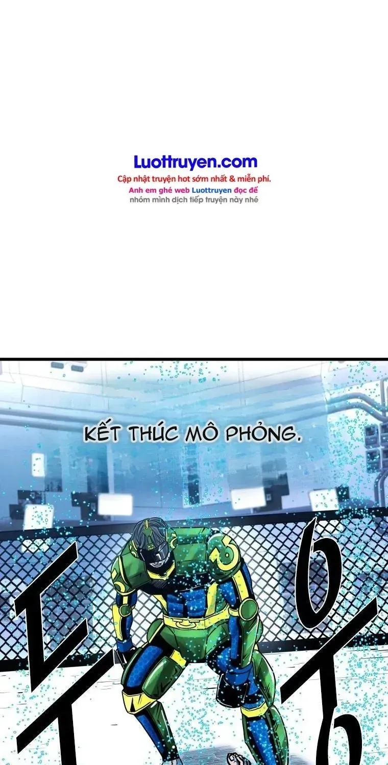 Chapter 419 - Trang 38