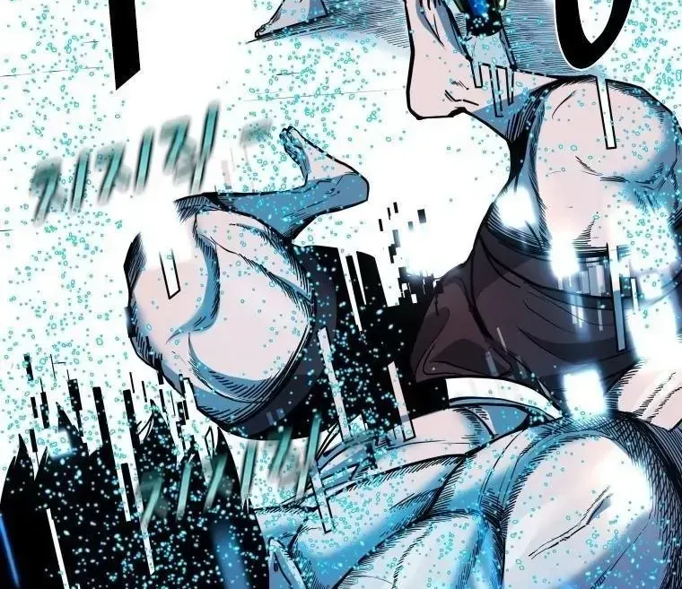 Chapter 419 - Trang 39