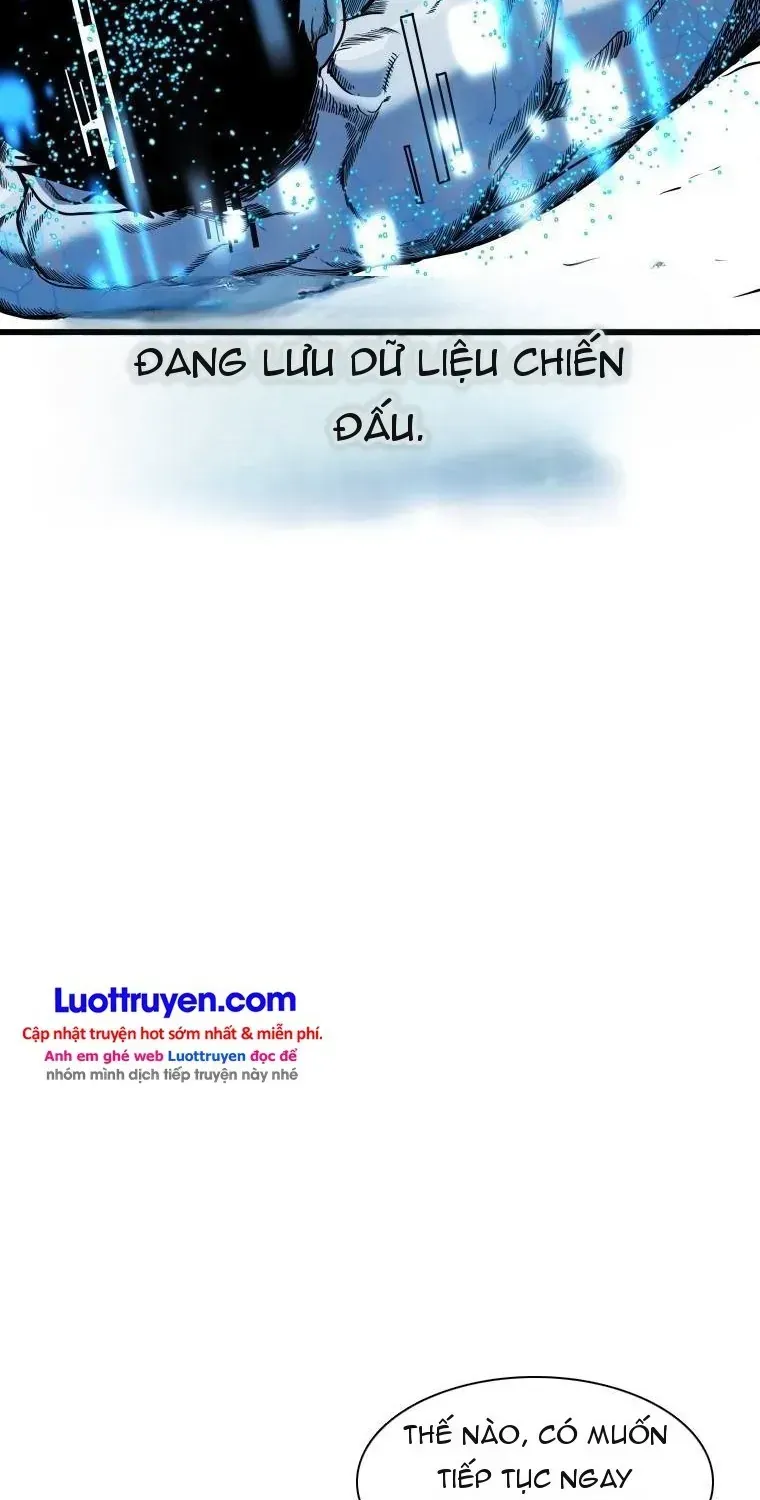 Chapter 419 - Trang 40