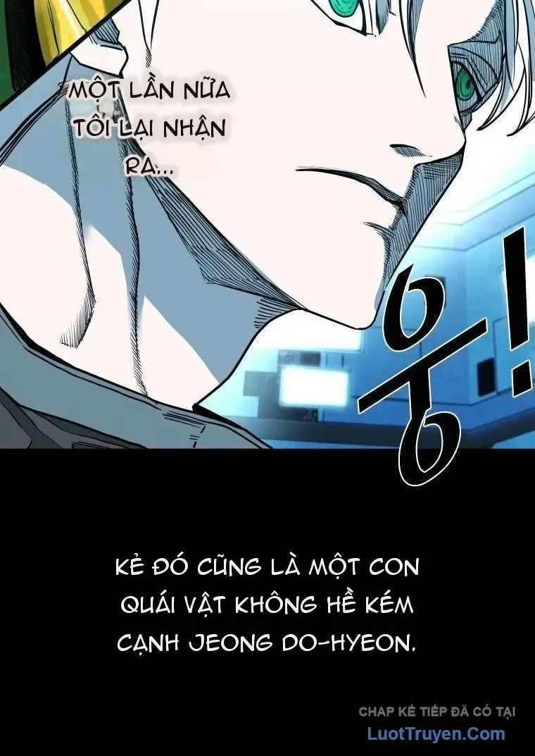 Chapter 419 - Trang 5