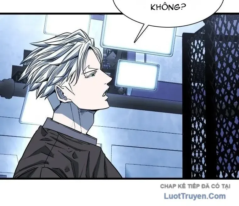 Chapter 419 - Trang 41