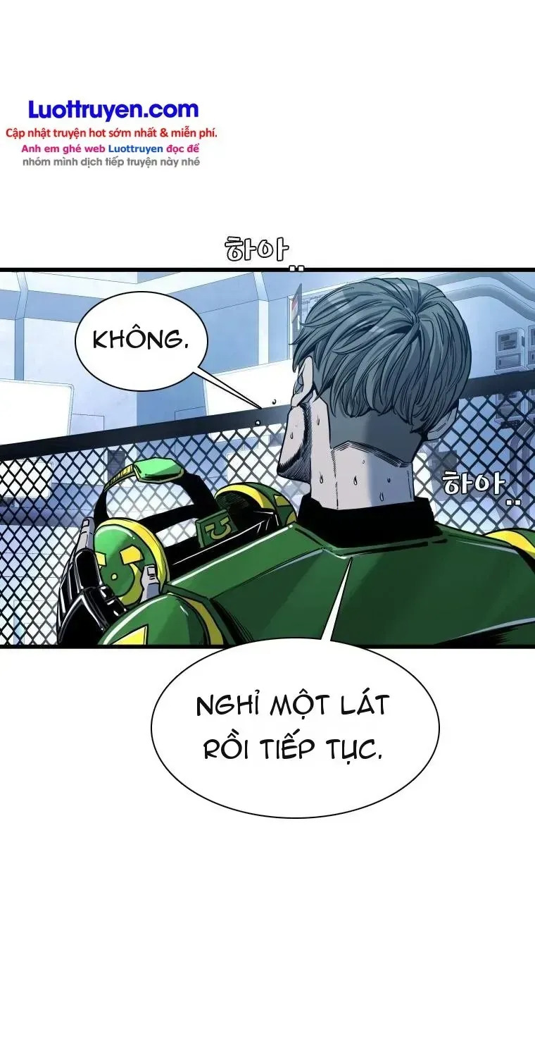 Chapter 419 - Trang 42