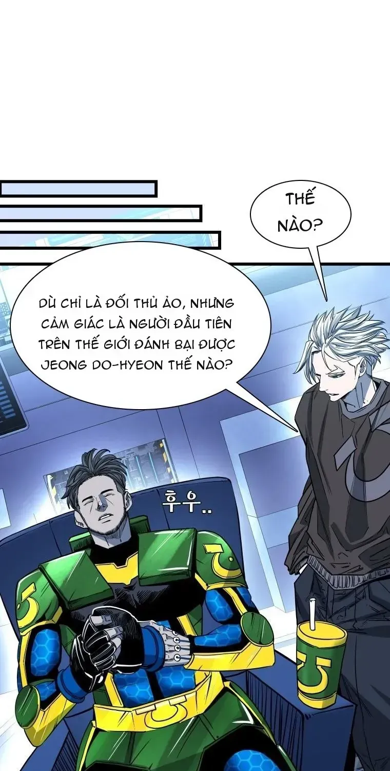 Chapter 419 - Trang 44