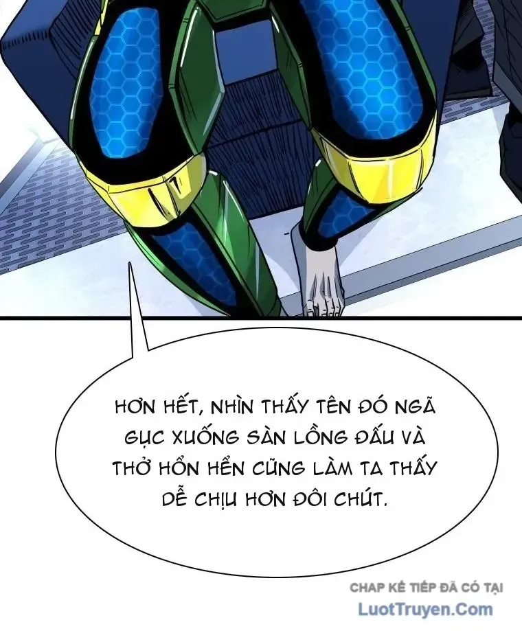 Chapter 419 - Trang 45