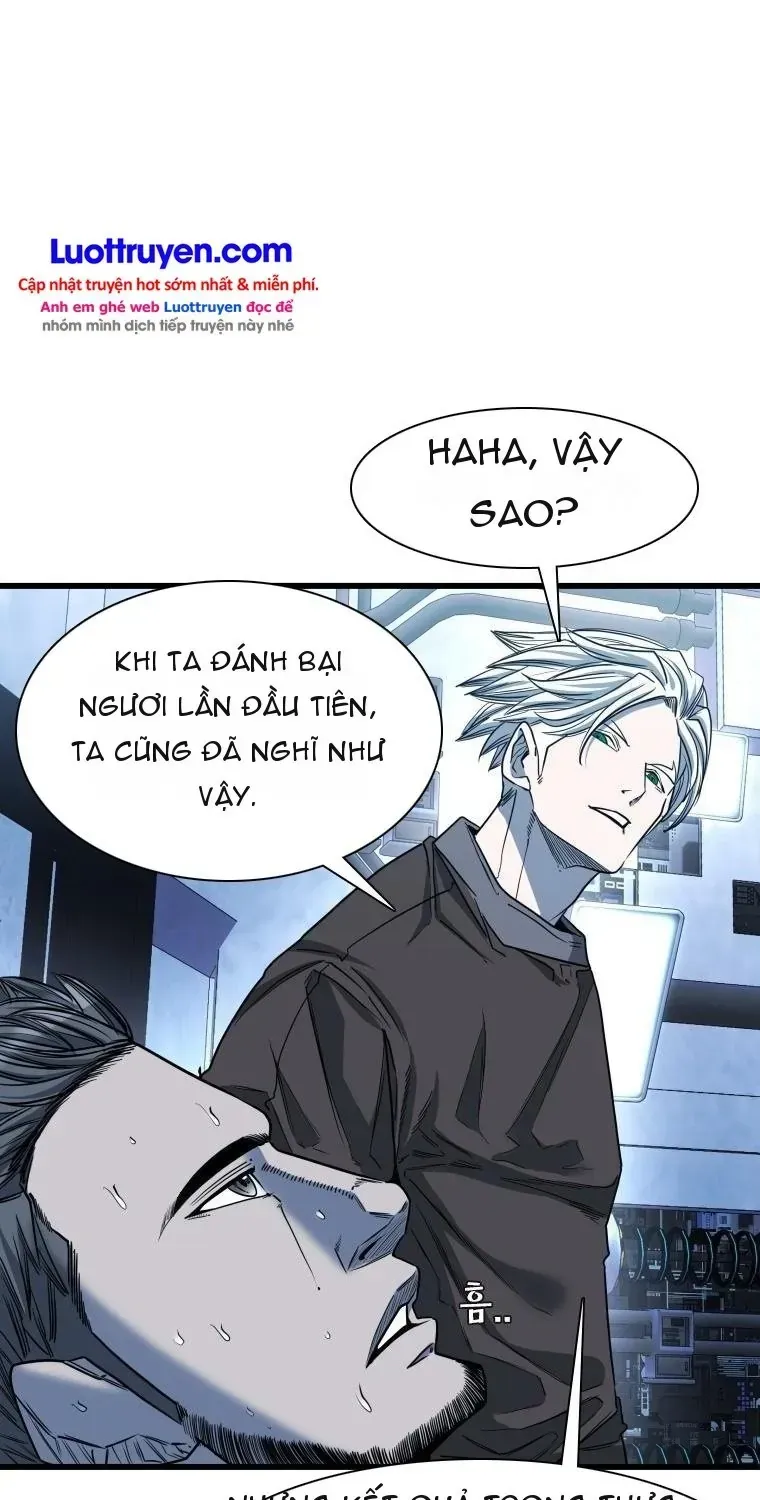 Chapter 419 - Trang 46