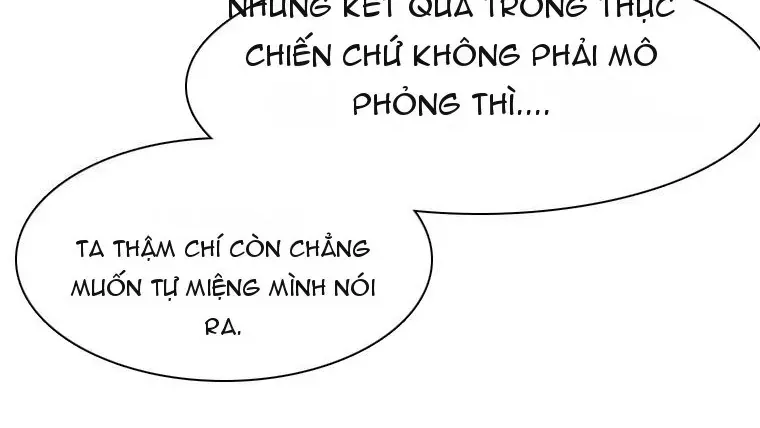 Chapter 419 - Trang 47