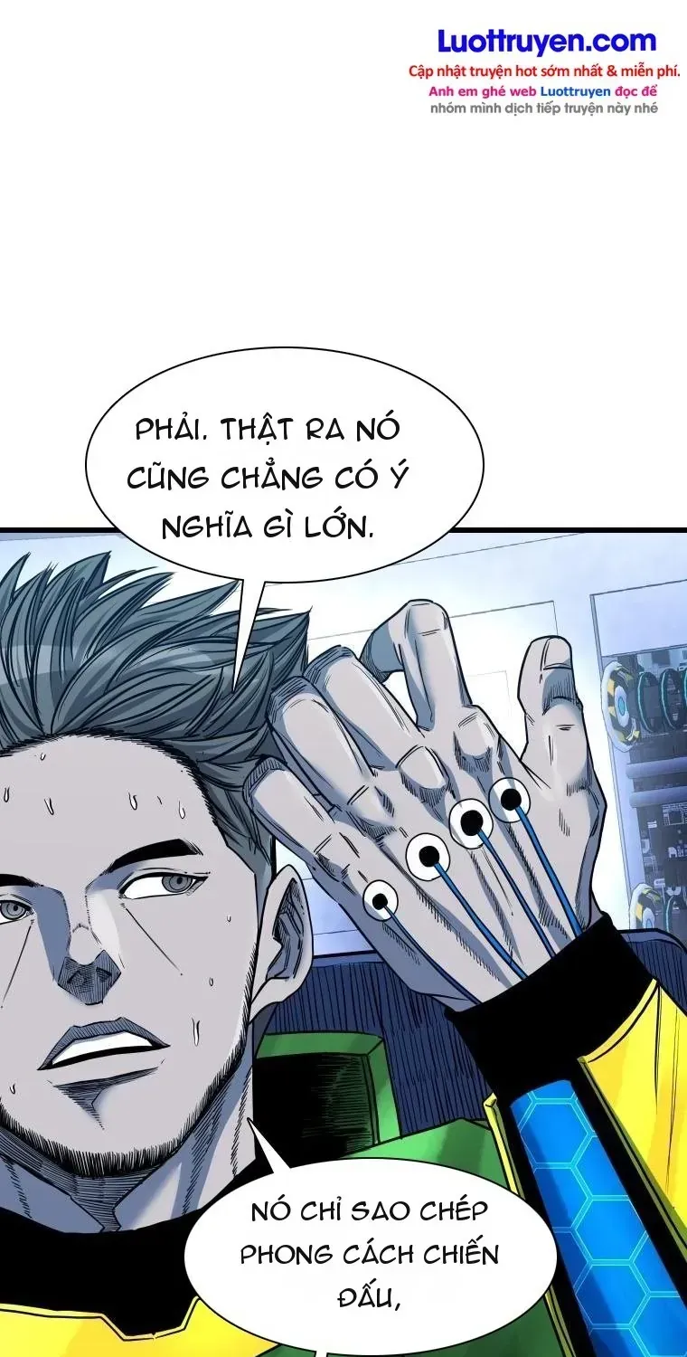Chapter 419 - Trang 48