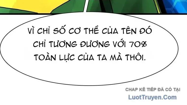 Chapter 419 - Trang 49