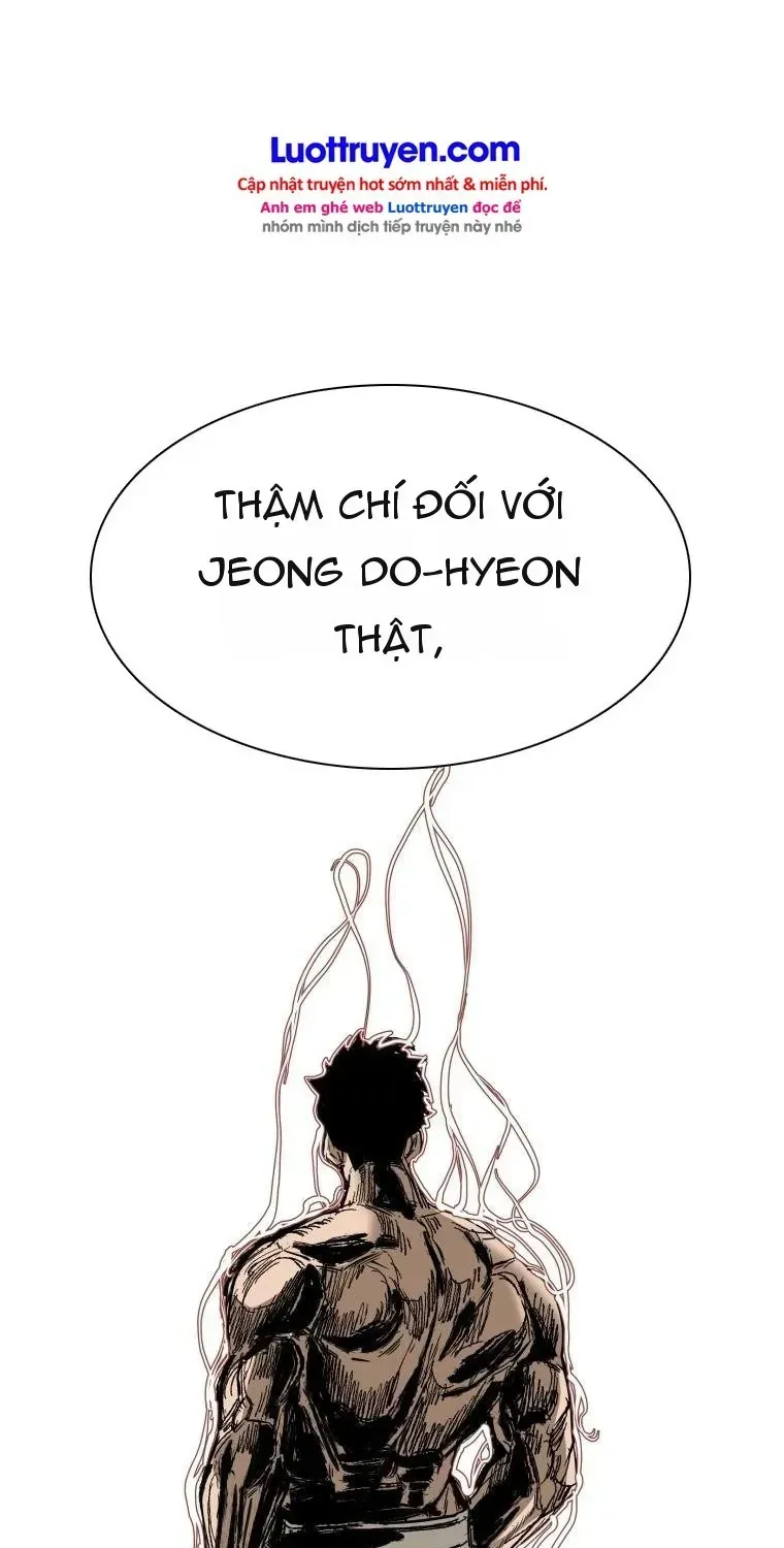 Chapter 419 - Trang 50