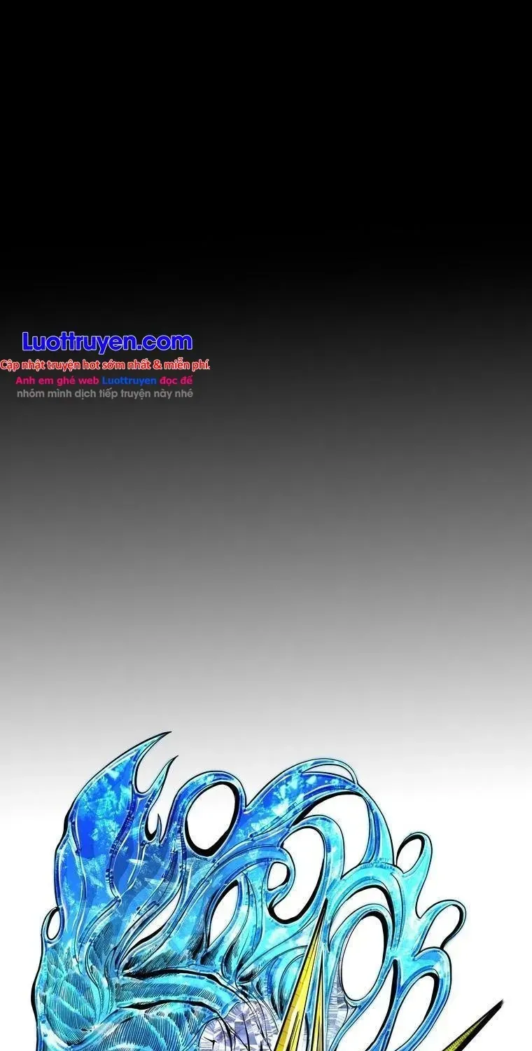 Chapter 419 - Trang 6