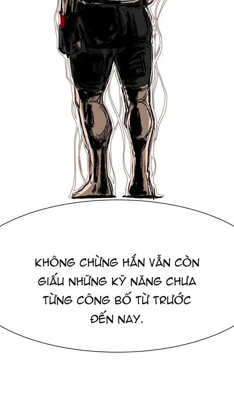 Chapter 419 - Trang 51