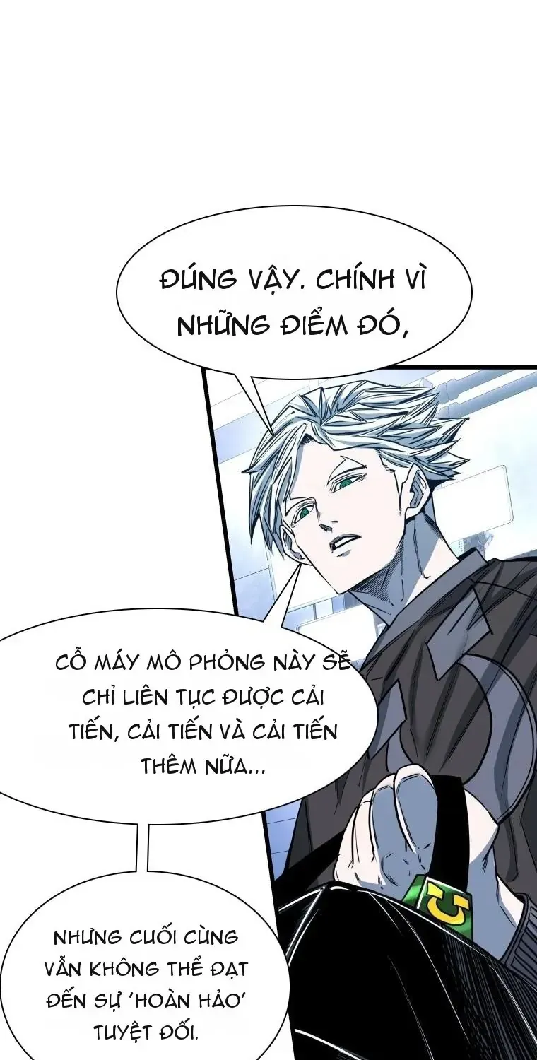 Chapter 419 - Trang 52