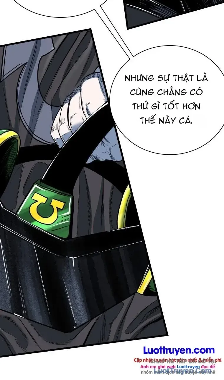 Chapter 419 - Trang 53