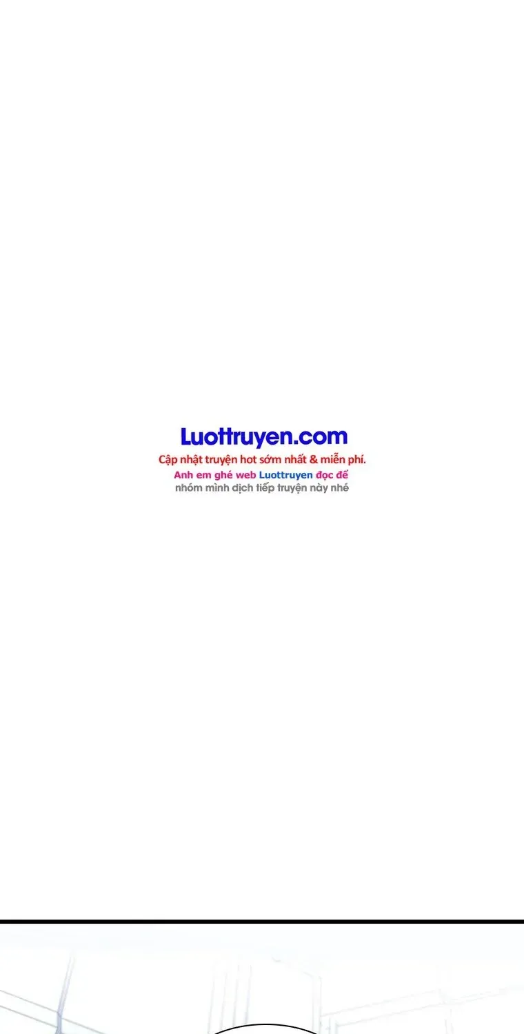 Chapter 419 - Trang 54