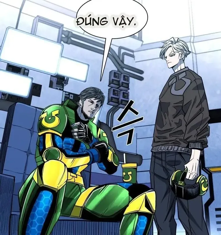 Chapter 419 - Trang 55