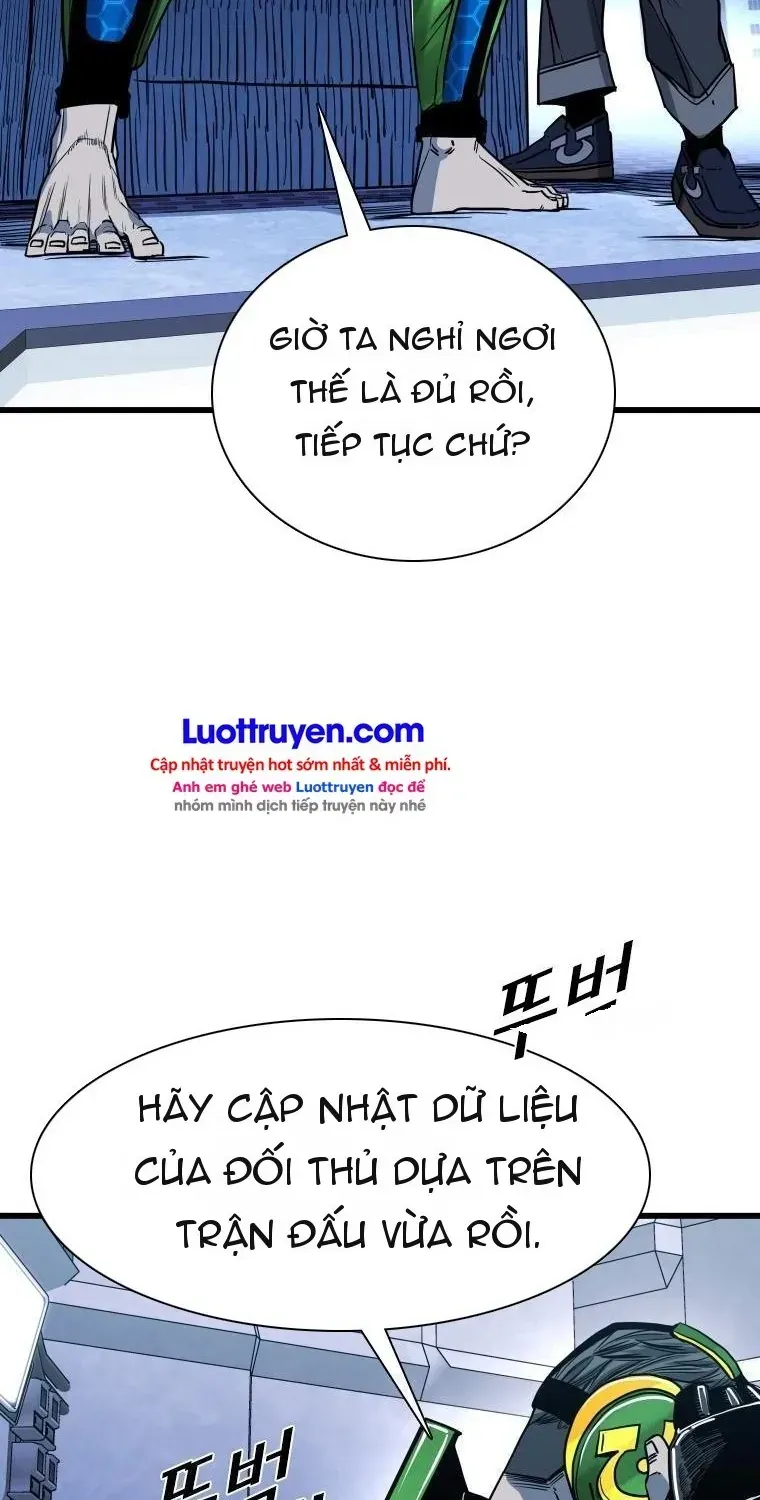 Chapter 419 - Trang 56