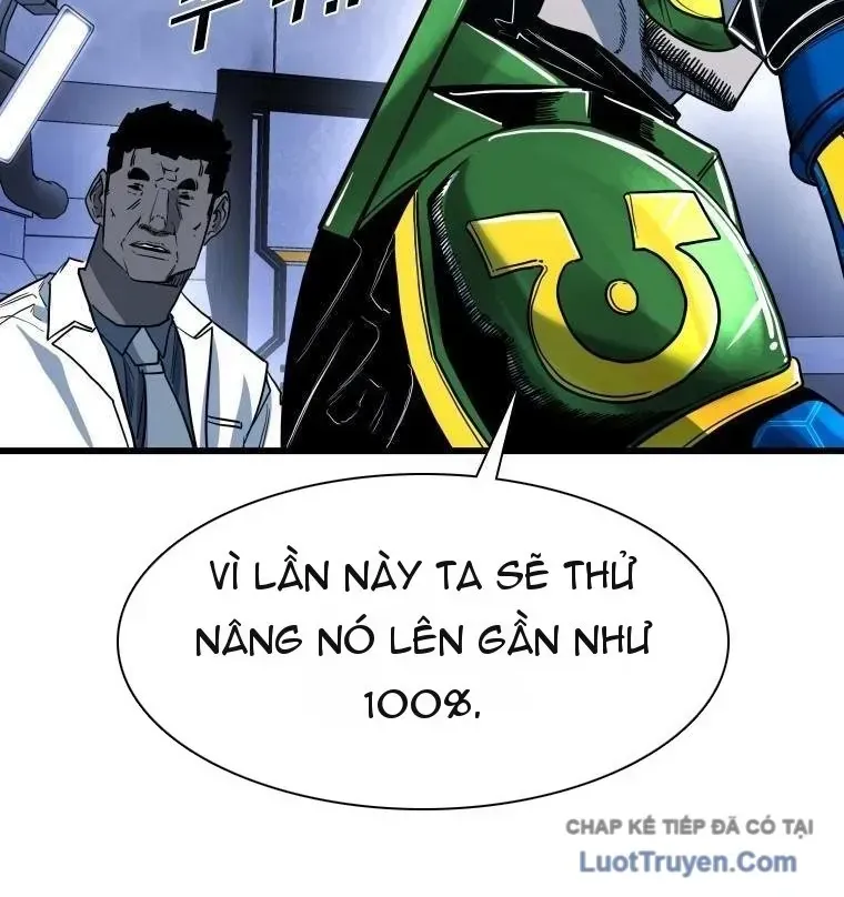 Chapter 419 - Trang 57