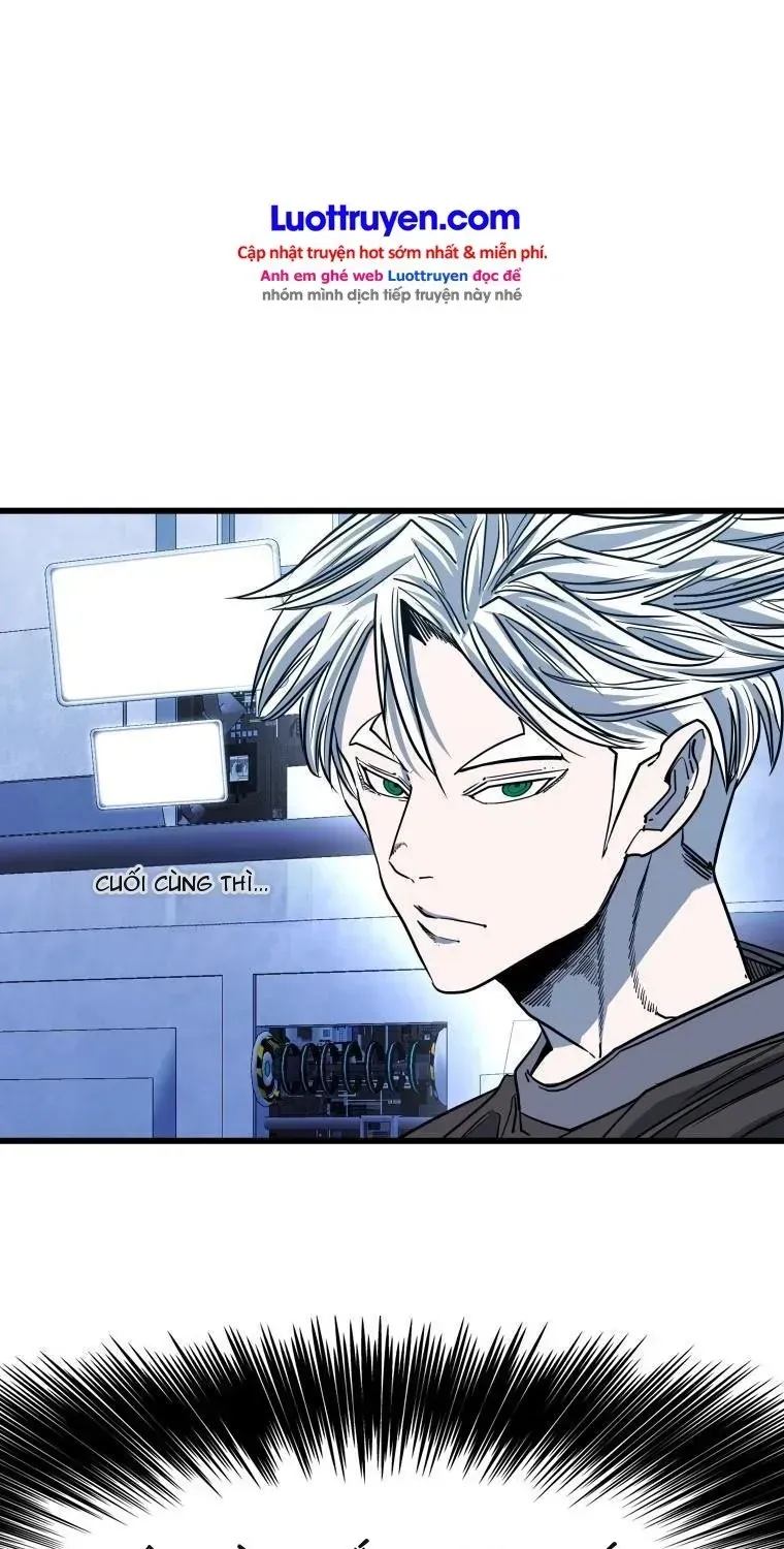 Chapter 419 - Trang 58