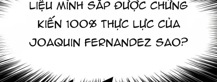 Chapter 419 - Trang 59