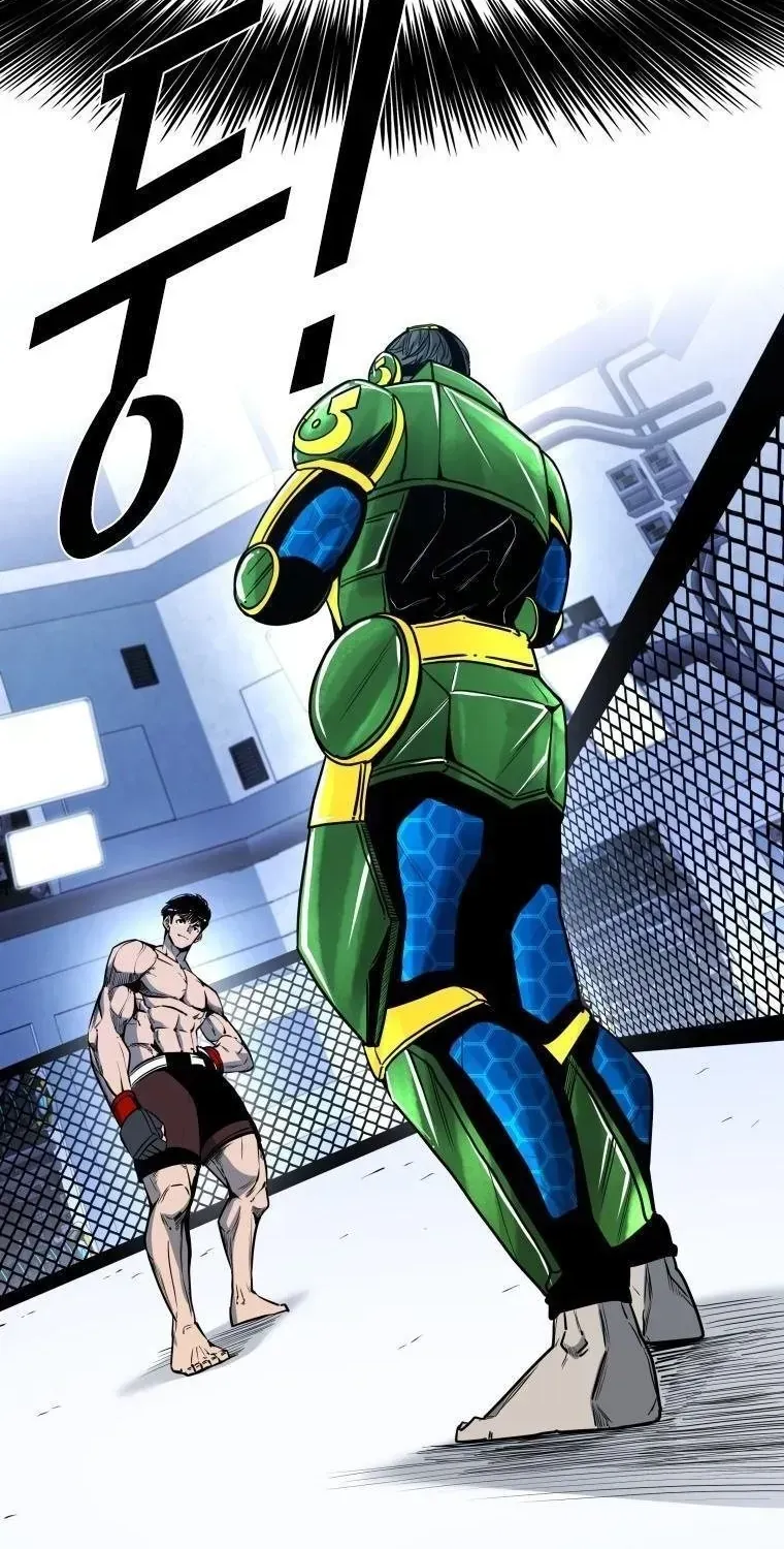 Chapter 419 - Trang 60