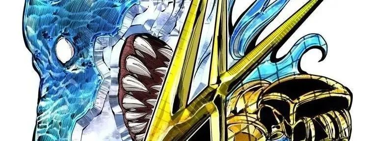 Chapter 419 - Trang 7