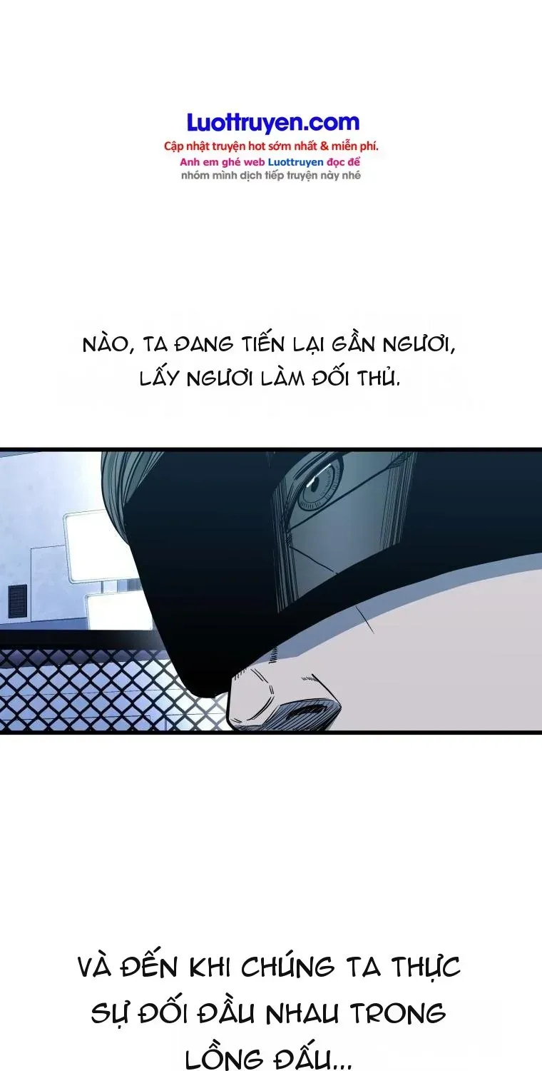 Chapter 419 - Trang 62