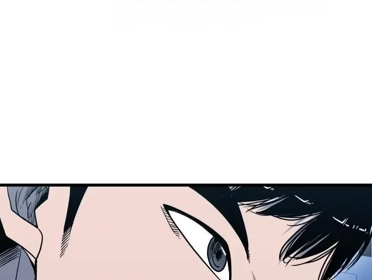 Chapter 419 - Trang 63