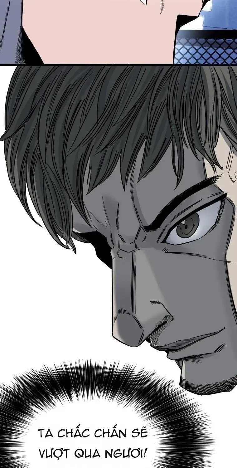 Chapter 419 - Trang 64