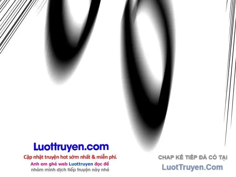 Chapter 419 - Trang 67
