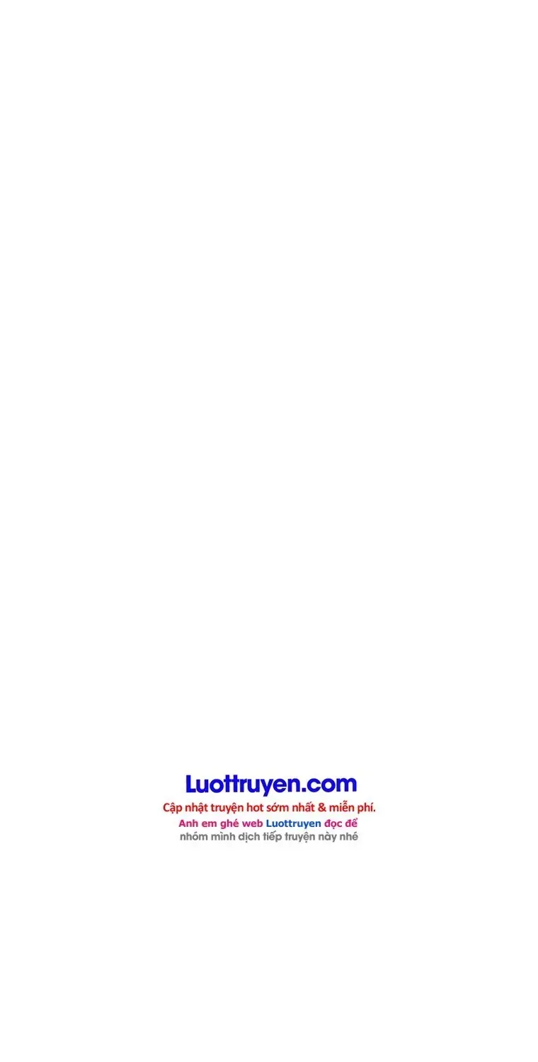 Chapter 419 - Trang 68